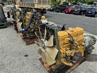 HEM-355 | HEM-355 MTVR Parts - Radiator, Engines, Transmissions, Cabs  (2).jpg