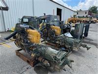 HEM-355 | HEM-355 MTVR Parts - Radiator, Engines, Transmissions, Cabs  (5).jpg