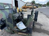 HEM-355 | HEM-355 MTVR Parts - Radiator, Engines, Transmissions, Cabs  (6).jpg