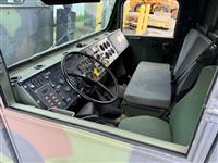 HEM-355 | HEM-355 MTVR Parts - Radiator, Engines, Transmissions, Cabs  (7).jpg