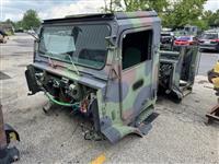 HEM-355 | HEM-355 MTVR Parts - Radiator, Engines, Transmissions, Cabs  (8).jpg