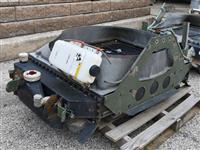 HEM-357 | HEM-357 Radiator Assembly Oshkosh MTVR  (6).JPG
