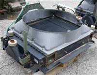 HEM-357 | HEM-357 Radiator Assembly Oshkosh MTVR  (7).JPG