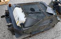 HEM-357 | HEM-357 Radiator Assembly Oshkosh MTVR  (9).JPG