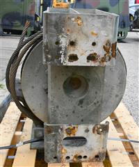 HEM-358 | HEM-358 Winch Assembly Oshkosh MTVR  (1).JPG