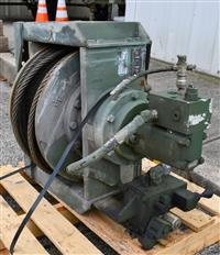 HEM-358 | HEM-358 Winch Assembly Oshkosh MTVR  (6).JPG