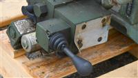 HEM-358 | HEM-358 Winch Assembly Oshkosh MTVR  (9).JPG