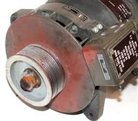 HEM-361 | HEM-361 300 Amp Alternator MTVR (3).JPG