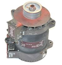 HEM-361 | HEM-361 300 Amp Alternator MTVR (5).JPG