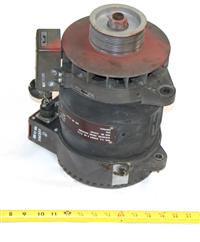 HEM-361 | HEM-361 300 Amp Alternator MTVR (7).JPG
