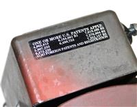 HEM-361 | HEM-361 300 Amp Alternator MTVR (8).JPG
