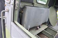 HEM-362 | HEM-362 Cab Oshkosh MTVR   (17).JPG