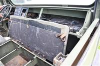 HEM-362 | HEM-362 Cab Oshkosh MTVR   (18).JPG