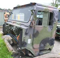HEM-362 | HEM-362 Cab Oshkosh MTVR   (2).JPG