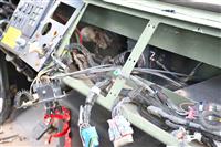 HEM-362 | HEM-362 Cab Oshkosh MTVR   (22).JPG
