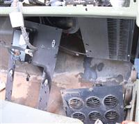 HEM-362 | HEM-362 Cab Oshkosh MTVR   (23).JPG