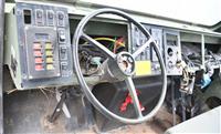 HEM-362 | HEM-362 Cab Oshkosh MTVR   (24).JPG