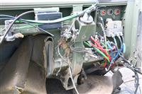 HEM-362 | HEM-362 Cab Oshkosh MTVR   (29).JPG
