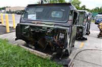 HEM-362 | HEM-362 Cab Oshkosh MTVR   (3).JPG