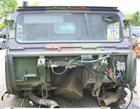 HEM-362 | HEM-362 Cab Oshkosh MTVR   (4).JPG