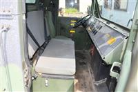 HEM-363 | HEM-363 Cab 7 Ton MK25 Oshkosh MTVR    (14).JPG