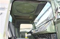 HEM-363 | HEM-363 Cab 7 Ton MK25 Oshkosh MTVR    (15).JPG