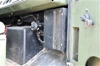 HEM-363 | HEM-363 Cab 7 Ton MK25 Oshkosh MTVR    (16).JPG