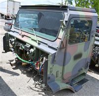 HEM-363 | HEM-363 Cab 7 Ton MK25 Oshkosh MTVR    (18).JPG