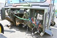 HEM-363 | HEM-363 Cab 7 Ton MK25 Oshkosh MTVR    (19).JPG