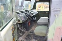 HEM-363 | HEM-363 Cab 7 Ton MK25 Oshkosh MTVR    (2).JPG