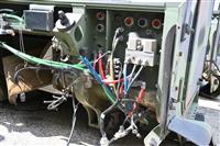 HEM-363 | HEM-363 Cab 7 Ton MK25 Oshkosh MTVR    (20).JPG