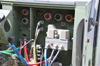 HEM-363 | HEM-363 Cab 7 Ton MK25 Oshkosh MTVR    (21).JPG