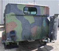 HEM-363 | HEM-363 Cab 7 Ton MK25 Oshkosh MTVR    (25).JPG