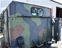 HEM-363 | HEM-363 Cab 7 Ton MK25 Oshkosh MTVR    (27).JPG