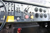 HEM-363 | HEM-363 Cab 7 Ton MK25 Oshkosh MTVR    (5).JPG