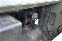 HEM-363 | HEM-363 Cab 7 Ton MK25 Oshkosh MTVR    (7).JPG