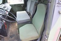 HEM-363 | HEM-363 Cab 7 Ton MK25 Oshkosh MTVR    (9).JPG