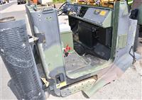 HEM-364 | HEM-364 Cab 7 Ton MK25 Oshkosh MTVR  (12).JPG