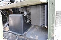 HEM-364 | HEM-364 Cab 7 Ton MK25 Oshkosh MTVR  (13).JPG