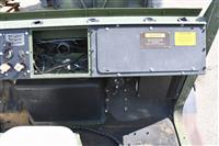 HEM-364 | HEM-364 Cab 7 Ton MK25 Oshkosh MTVR  (17).JPG