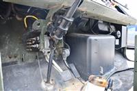 HEM-364 | HEM-364 Cab 7 Ton MK25 Oshkosh MTVR  (22).JPG