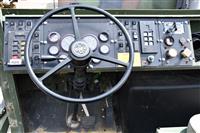 HEM-364 | HEM-364 Cab 7 Ton MK25 Oshkosh MTVR  (25).JPG