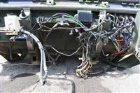 HEM-364 | HEM-364 Cab 7 Ton MK25 Oshkosh MTVR  (28).JPG