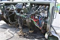 HEM-364 | HEM-364 Cab 7 Ton MK25 Oshkosh MTVR  (29).JPG