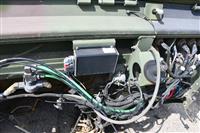 HEM-364 | HEM-364 Cab 7 Ton MK25 Oshkosh MTVR  (31).JPG