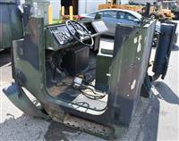 HEM-364 | HEM-364 Cab 7 Ton MK25 Oshkosh MTVR  (5).JPG