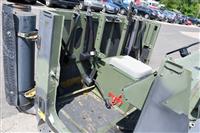 HEM-364 | HEM-364 Cab 7 Ton MK25 Oshkosh MTVR  (6).JPG