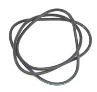 HEM-366 | HEM-366 O-Ring MK48 LVS (2).JPG