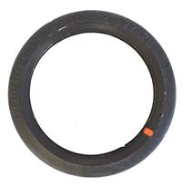 HEM-367 | HEM-367 Gasket Fuel Dispensing Unit Oshkosh HEMTT (4).JPG