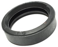 HEM-367 | HEM-367 Gasket Fuel Dispensing Unit Oshkosh HEMTT (7).JPG